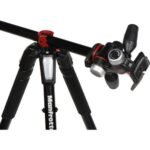 manfrotto_mk055xpro3_3w_mt055xpro3_3w_aluminum_tripod_with_1512054387_1034143