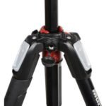 manfrotto_mk055xpro3_3w_mt055xpro3_3w_aluminum_tripod_with_1512054387_1034143