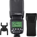 1506624375000_IMG_876984