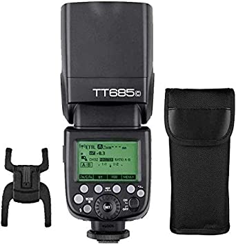 41Yfp6v1SuL._AC_SY355_