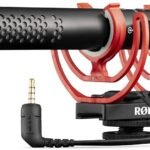 مايك RØDE VideoMic NTG
