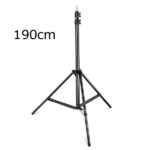 tripod stand 1.9m