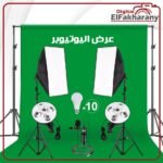 d0f0483a-1e63-4432-9a10-3c78a6b6e3da