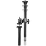 External Center Column Extension Arm 32cm