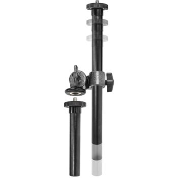 External Center Column Extension Arm 32cm