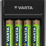 7159-57677_16514_filled_20180501_2