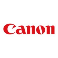 Canon-camera