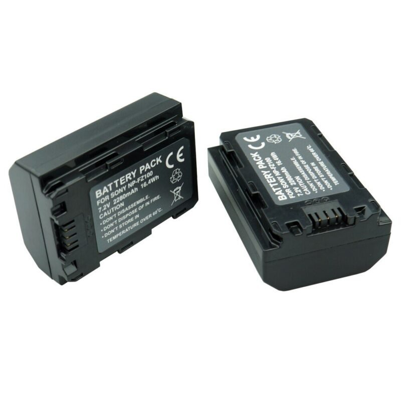 HTB1K62HKXuWBuNjSszbq6AS7FXaQ BESTON FZ-100