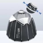 Quick Details Certification