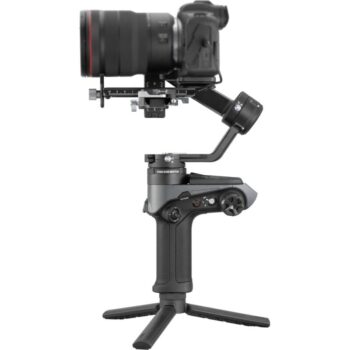 Zhiyun WEEBILL-2 Pro