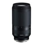 FUJIFILM Lens F XF70-300mm F4-5.6 R LM OIS WR PD