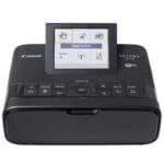 Canon SELPHY CP1300