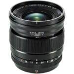 FUJIFILM XF 16mm f/1.4 Lens