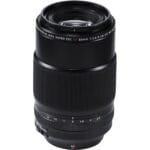 عدسة فوجي Fujifilm XF 80mm F2.8 R LM OIS WR Macro