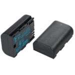 Canon LP-E6N (Beston)