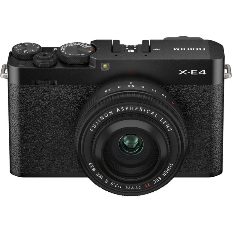 FUJIFILM-X-E4-Mirrorless-Digital-Camera-with-XF-27mm----w3