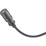 Godox LMS-60C Omnidirectional Lavalier Microphone