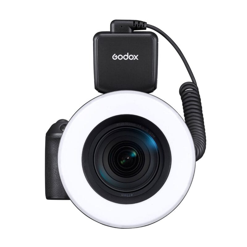 Godox-Ring72-Macro-LED-Ring-Light-00.