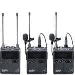 Godox-WMicS1-Kit-2—