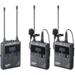 Godox-WMicS1-Kit-2—