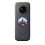 Insta360-ONE-X2