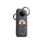 Insta360-ONE-X2