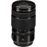 FUJIFILM LENS GF45-100MM