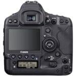 Canon-EOS-1D-X-Mark-III
