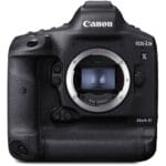 Canon-EOS-1D-X-Mark-III