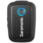 Saramonic-Blink-500-B2