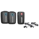 مايك Saramonic Blink 500 B2