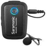 Saramonic-Blink-500-B2