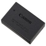 Canon LP-E17 (COPY)