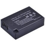 بطاريه-Canon-LP-E17-(COPY)3