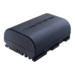 بطاريه-Canon LP-E6 (COPY)