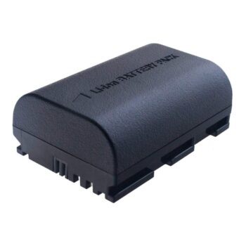 بطاريه-Canon LP-E6 (COPY)