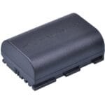 بطاريه-Canon-LP-E6-(COPY)1