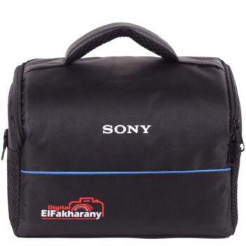BAG FOR SONY