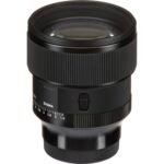 Sigma-85mm-F1.4-DG-DN-Art-1-820×547