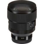 Sigma-85mm-F1.4-DG-DN-Art-1-820×547