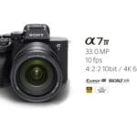 92650_original_local_1200x1050_converted