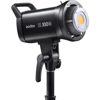 GODOX SL100 BI