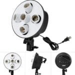 الدوايه-الخماسيه