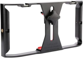 U-Rig Pro Smartphone Video