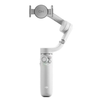 DJI Osmo Mobile 5