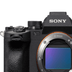 92650_original_local_1200x1050_converted