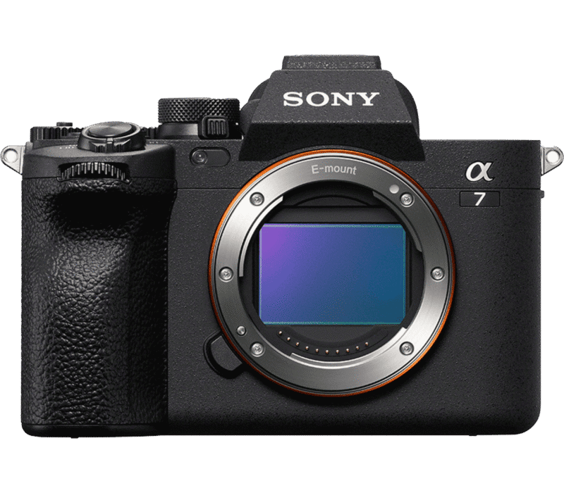 92650_original_local_1200x1050_converted sony