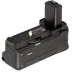 Battery-Grip-for-Sony-Alpha-a6300.1