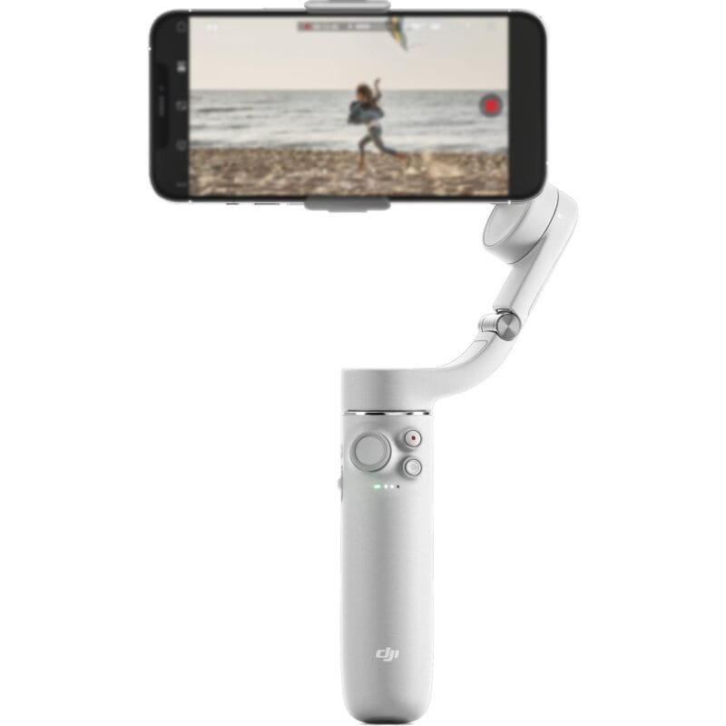 DJI-Osmo-Mobile-5-Compo