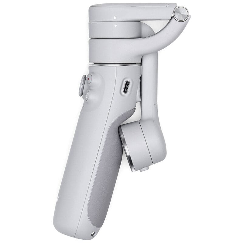 DJI-Osmo-Mobile-5Compo2